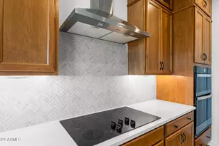 25326 N 171st Ln, Surprise, AZ 85387 - Photo 21