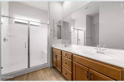 25326 N 171st Lane, Surprise, AZ 85387 - Photo 29