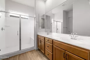 25326 N 171st Ln, Surprise, AZ 85387 - Photo 29