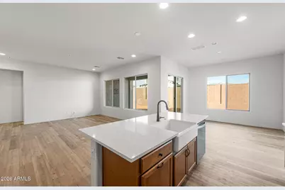 25326 N 171st Lane, Surprise, AZ 85387 - Photo 23