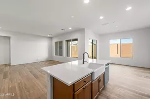 25326 N 171st Ln, Surprise, AZ 85387 - Photo 23