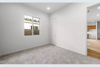 25326 N 171st Lane, Surprise, AZ 85387 - Photo 9