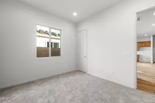 25326 N 171st Ln, Surprise, AZ 85387 - Photo 9