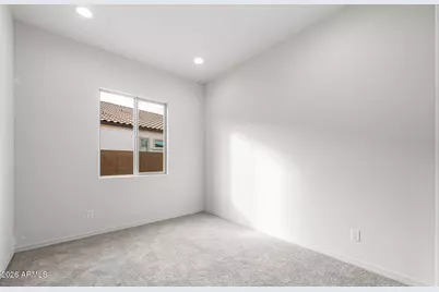 25326 N 171st Lane, Surprise, AZ 85387 - Photo 11