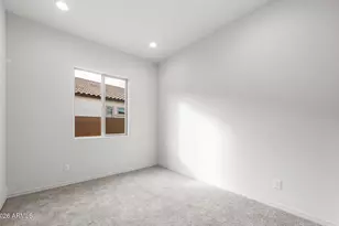 25326 N 171st Ln, Surprise, AZ 85387 - Photo 11