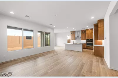 25326 N 171st Lane, Surprise, AZ 85387 - Photo 15