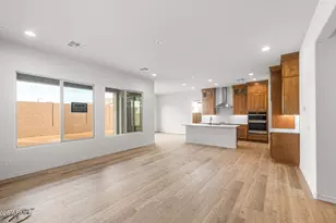 25326 N 171st Ln, Surprise, AZ 85387 - Photo 15