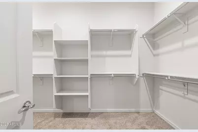 25326 N 171st Lane, Surprise, AZ 85387 - Photo 31