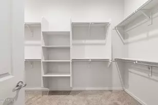 25326 N 171st Ln, Surprise, AZ 85387 - Photo 31