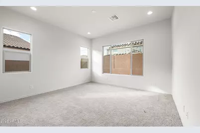 25326 N 171st Lane, Surprise, AZ 85387 - Photo 27