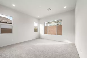 25326 N 171st Ln, Surprise, AZ 85387 - Photo 27