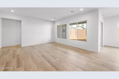 25326 N 171st Lane, Surprise, AZ 85387 - Photo 17