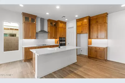 25326 N 171st Lane, Surprise, AZ 85387 - Photo 19