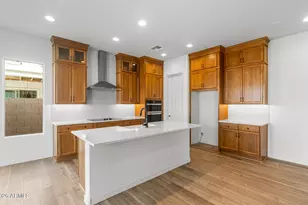 25326 N 171st Ln, Surprise, AZ 85387 - Photo 19