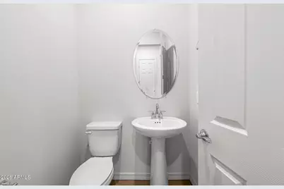 25326 N 171st Lane, Surprise, AZ 85387 - Photo 13