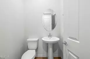 25326 N 171st Ln, Surprise, AZ 85387 - Photo 13