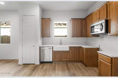 25326 N 171st Lane, Surprise, AZ 85387 - Photo 7