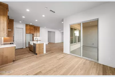 25326 N 171st Lane, Surprise, AZ 85387 - Photo 25