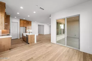 25326 N 171st Ln, Surprise, AZ 85387 - Photo 25