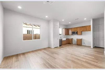 25326 N 171st Lane, Surprise, AZ 85387 - Photo 5