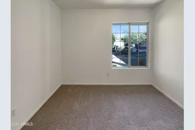 2023 E Wagoner Road, Phoenix, AZ 85022 - Photo 11