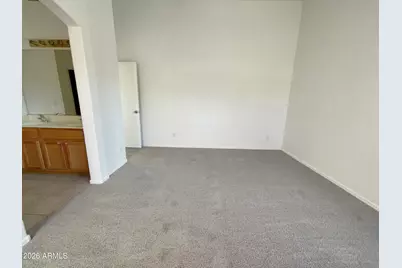 2023 E Wagoner Road, Phoenix, AZ 85022 - Photo 15