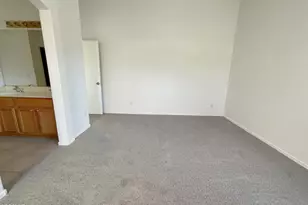 2023 E Wagoner Rd, Phoenix, AZ 85022 - Photo 15