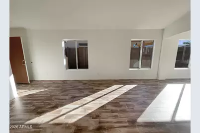 2023 E Wagoner Road, Phoenix, AZ 85022 - Photo 7