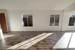 2023 E Wagoner Rd, Phoenix, AZ 85022 - Photo 7