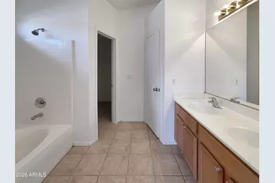 2023 E Wagoner Road, Phoenix, AZ 85022 - Photo 17