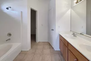 2023 E Wagoner Rd, Phoenix, AZ 85022 - Photo 17