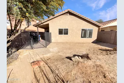 2023 E Wagoner Road, Phoenix, AZ 85022 - Photo 5