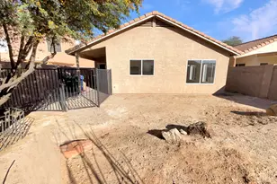 2023 E Wagoner Rd, Phoenix, AZ 85022 - Photo 5