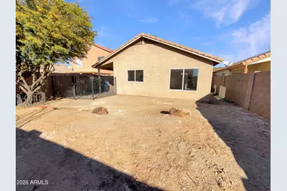 2023 E Wagoner Road, Phoenix, AZ 85022 - Photo 21