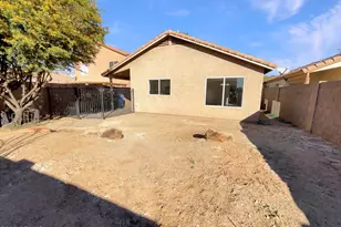 2023 E Wagoner Rd, Phoenix, AZ 85022 - Photo 21