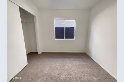 2023 E Wagoner Road, Phoenix, AZ 85022 - Photo 9