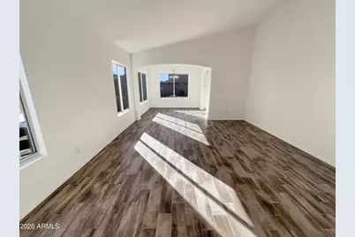 2023 E Wagoner Road, Phoenix, AZ 85022 - Photo 3