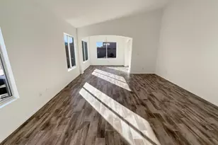 2023 E Wagoner Rd, Phoenix, AZ 85022 - Photo 3