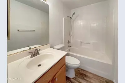 2023 E Wagoner Road, Phoenix, AZ 85022 - Photo 13