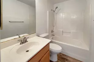 2023 E Wagoner Rd, Phoenix, AZ 85022 - Photo 13