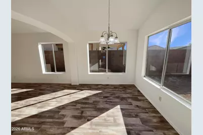 2023 E Wagoner Road, Phoenix, AZ 85022 - Photo 19