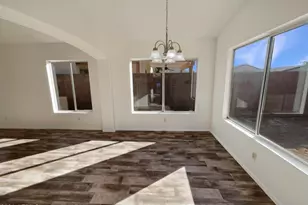 2023 E Wagoner Rd, Phoenix, AZ 85022 - Photo 19