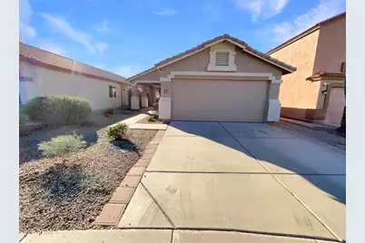 2023 E Wagoner Road, Phoenix, AZ 85022 - Photo 1