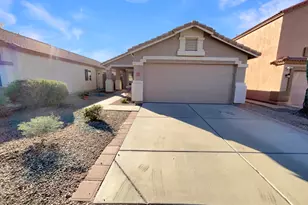 2023 E Wagoner Rd, Phoenix, AZ 85022 - Photo 1