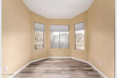 12445 W Montebello Avenue, Litchfield Park, AZ 85340 - Photo 7