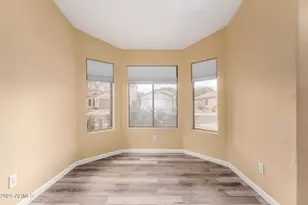 12445 W Montebello Ave, Litchfield Park, AZ 85340 - Photo 7