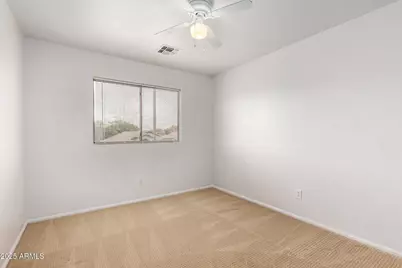 12445 W Montebello Avenue, Litchfield Park, AZ 85340 - Photo 25