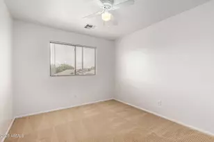 12445 W Montebello Ave, Litchfield Park, AZ 85340 - Photo 25