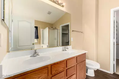 12445 W Montebello Avenue, Litchfield Park, AZ 85340 - Photo 17