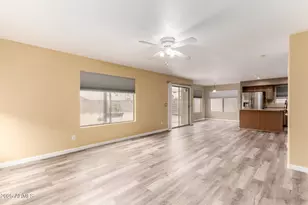 12445 W Montebello Ave, Litchfield Park, AZ 85340 - Photo 11